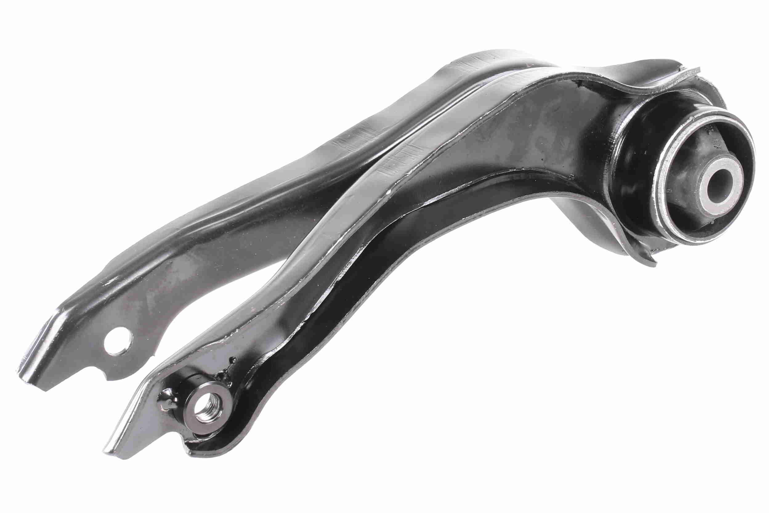 VAICO Lagerung, Automatikgetriebe