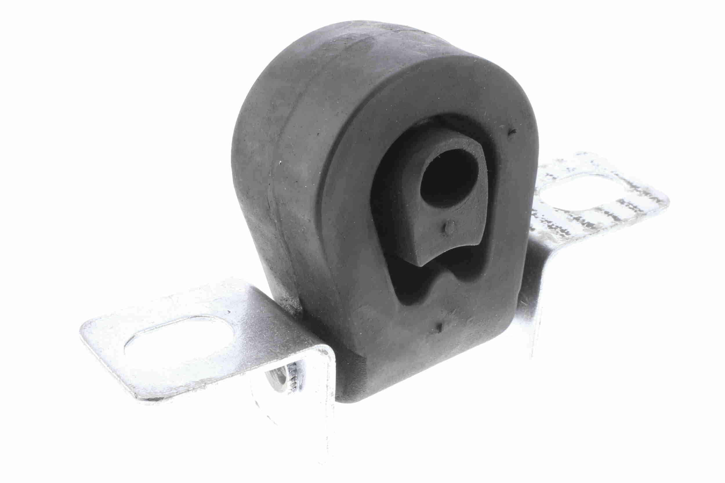 VAICO Halter, Schalldämpfer