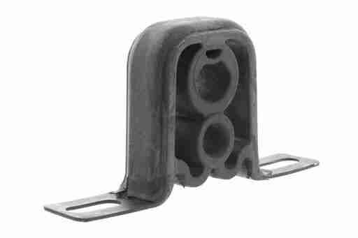 VAICO Anschlagpuffer, Schalldämpfer