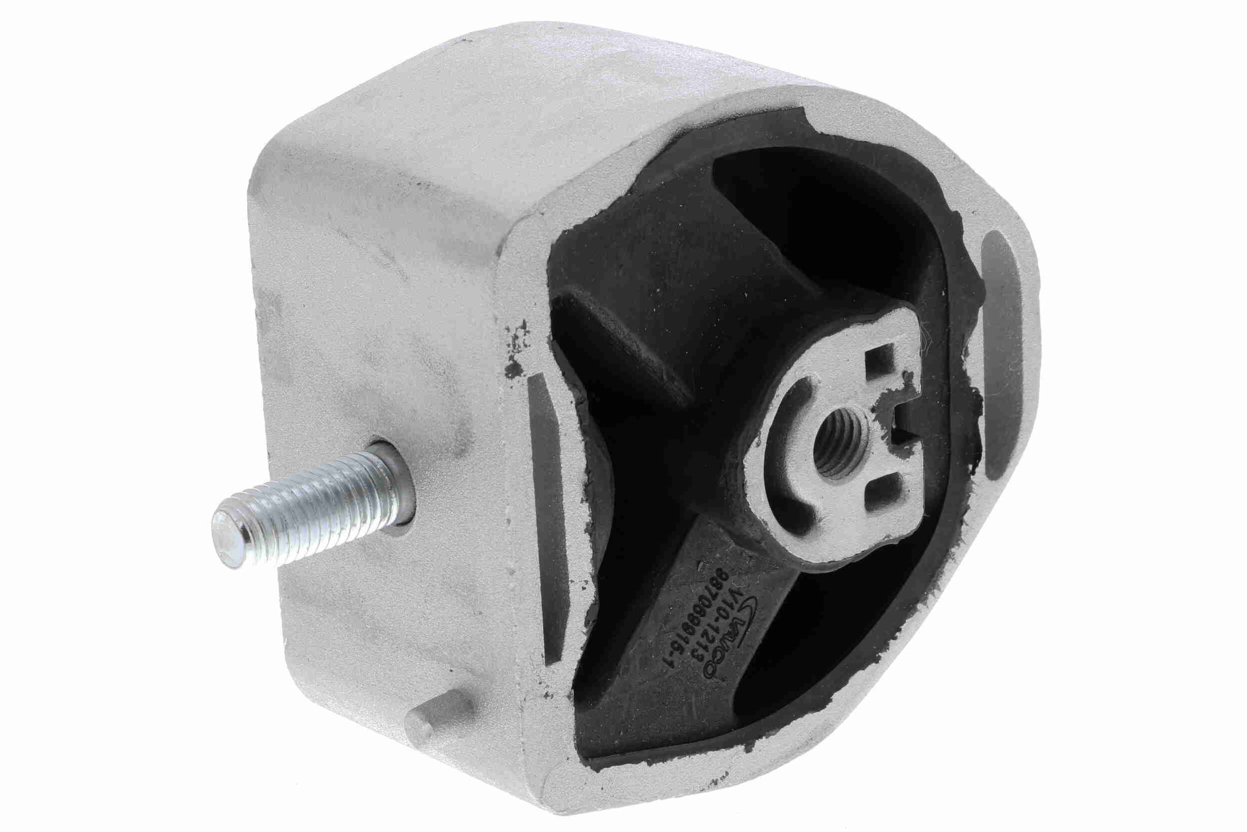 VAICO Lagerung, Motor