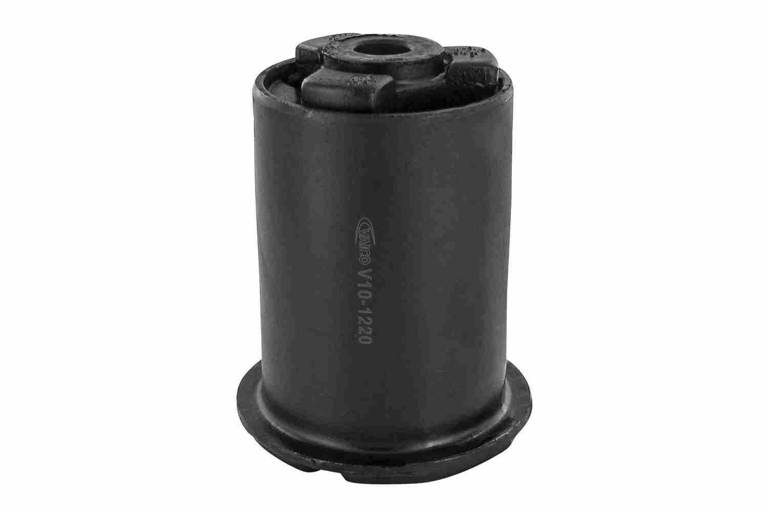 VAICO Lagerung, Achskörper