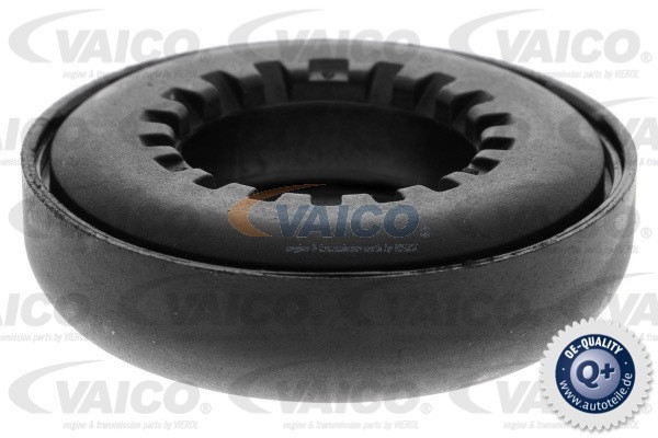 VAICO Wälzlager, Federbeinstützlager