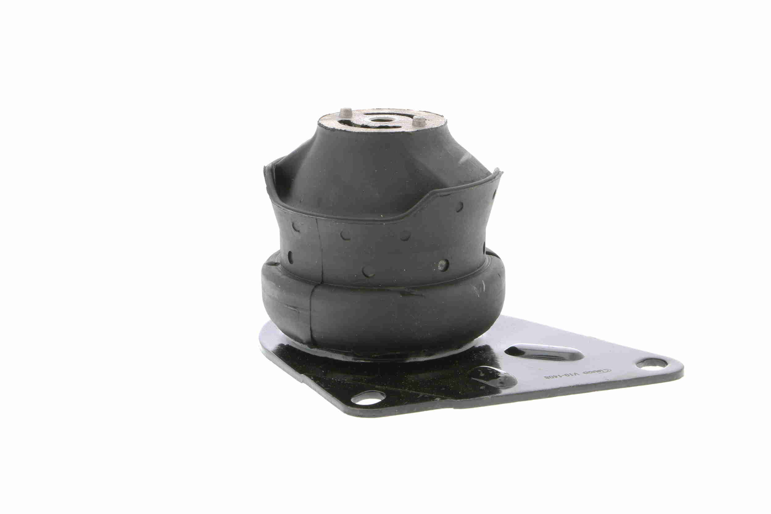 VAICO Lagerung, Motor