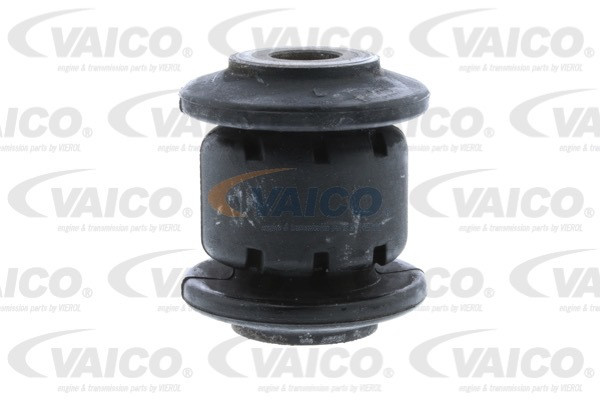 VAICO Lagerung, Lenker