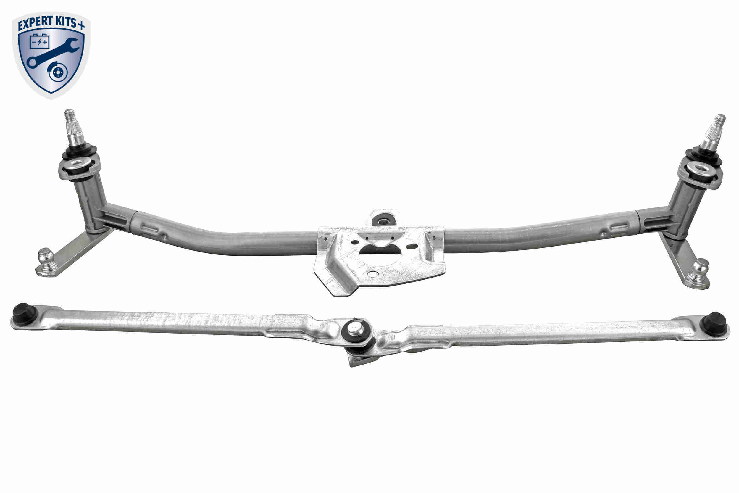 VAICO Wischergestänge