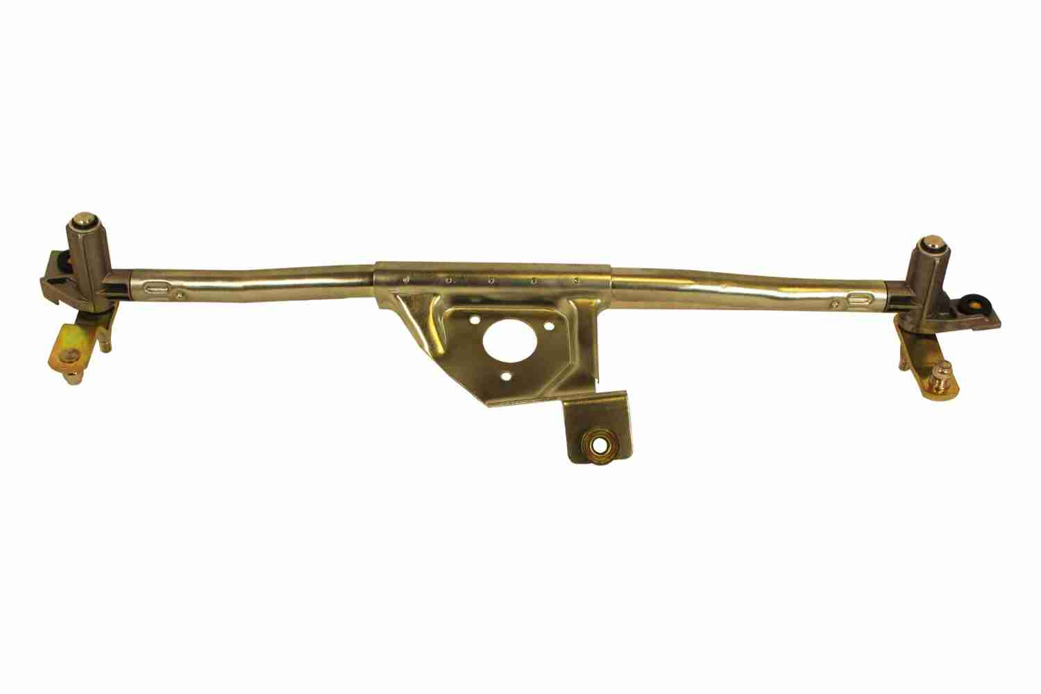 VAICO Wischergestänge