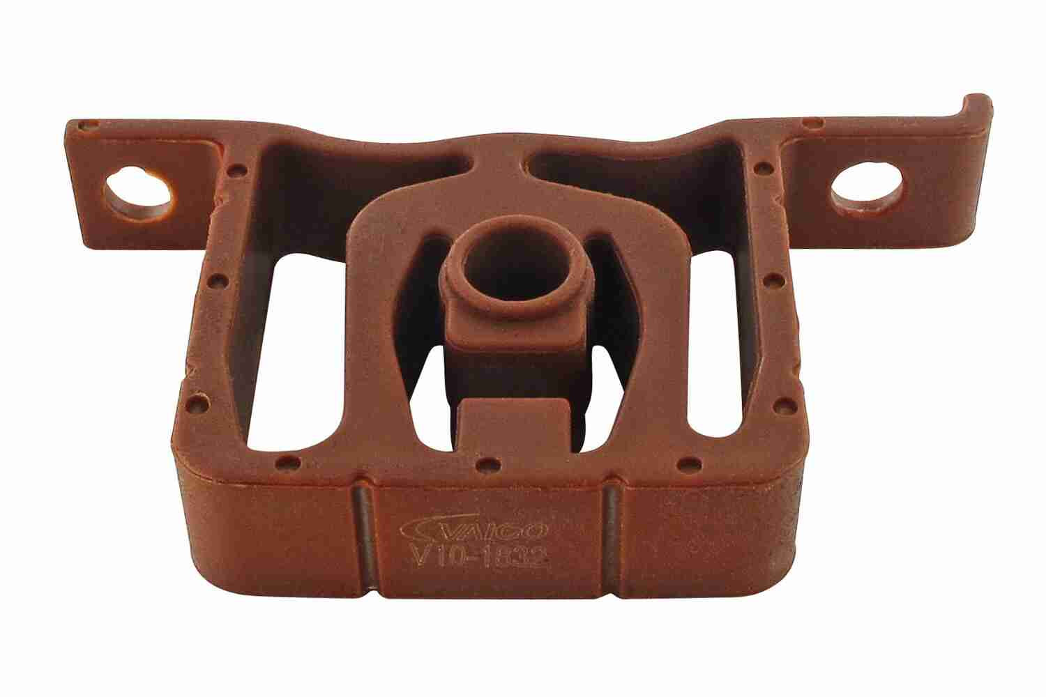 VAICO Halter, Schalldämpfer