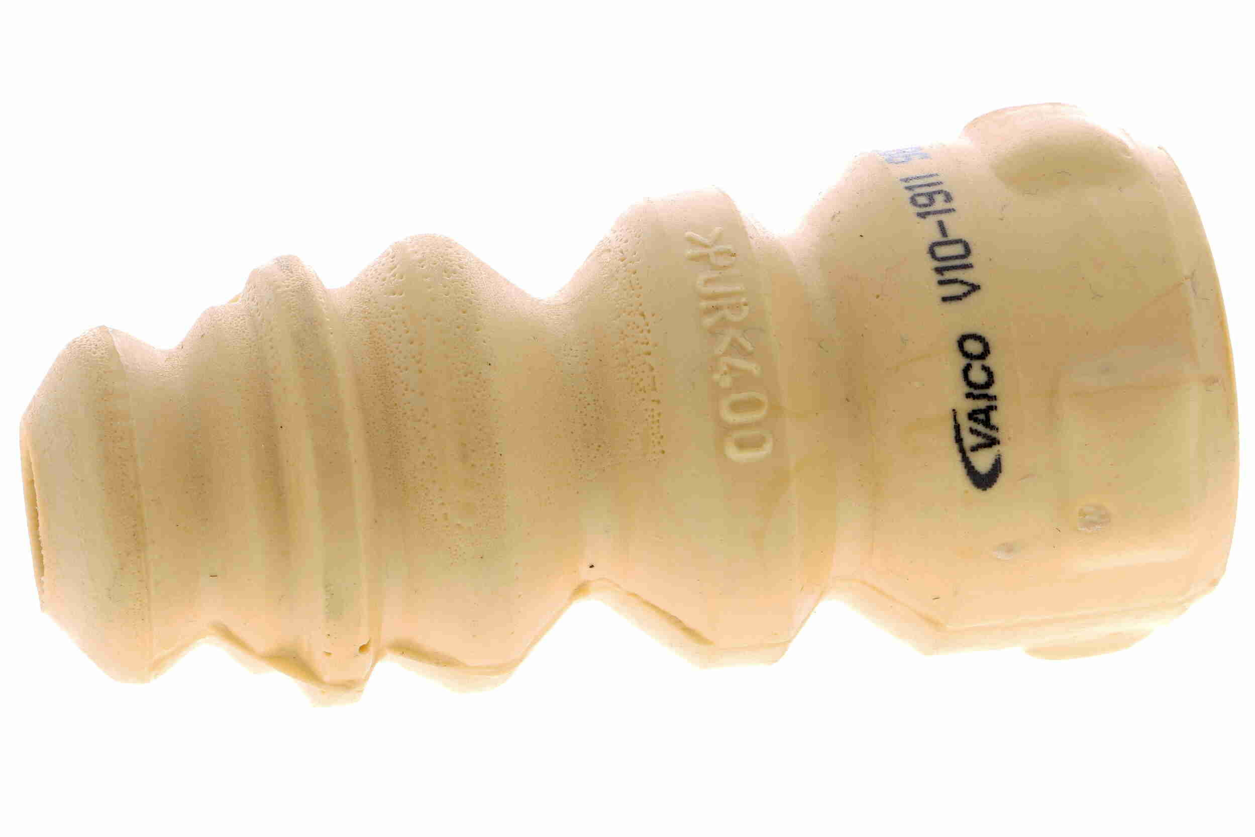 VAICO Anschlagpuffer, Federung