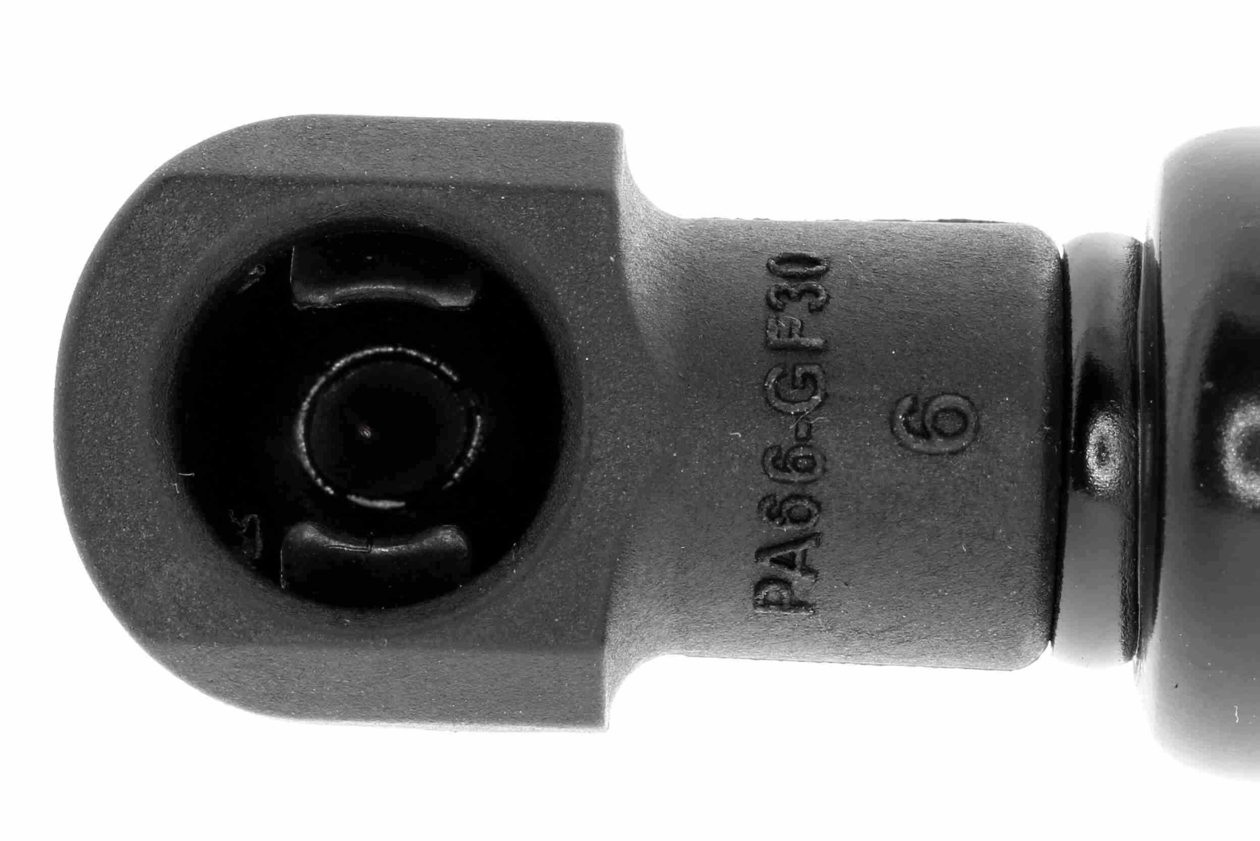 VAICO Gasfeder, Koffer-/Laderaum