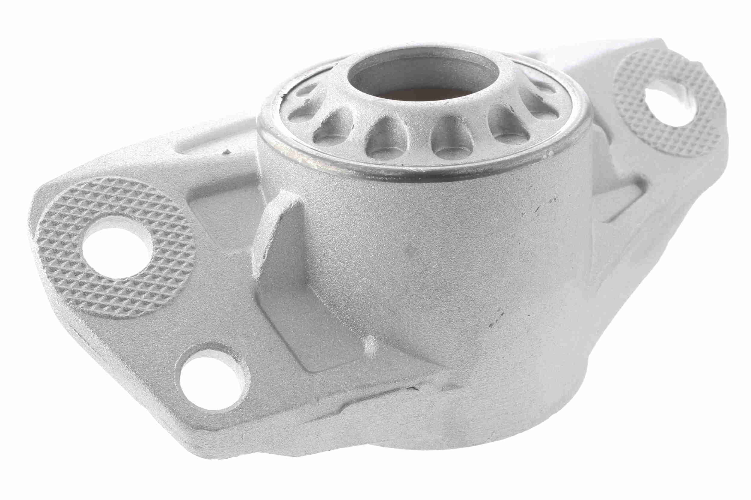 VAICO Federbeinstützlager