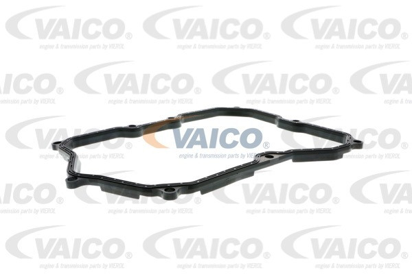 VAICO Dichtung, Ölwanne-Automatikgetriebe