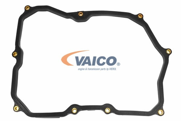 VAICO Dichtung, Ölwanne-Automatikgetriebe