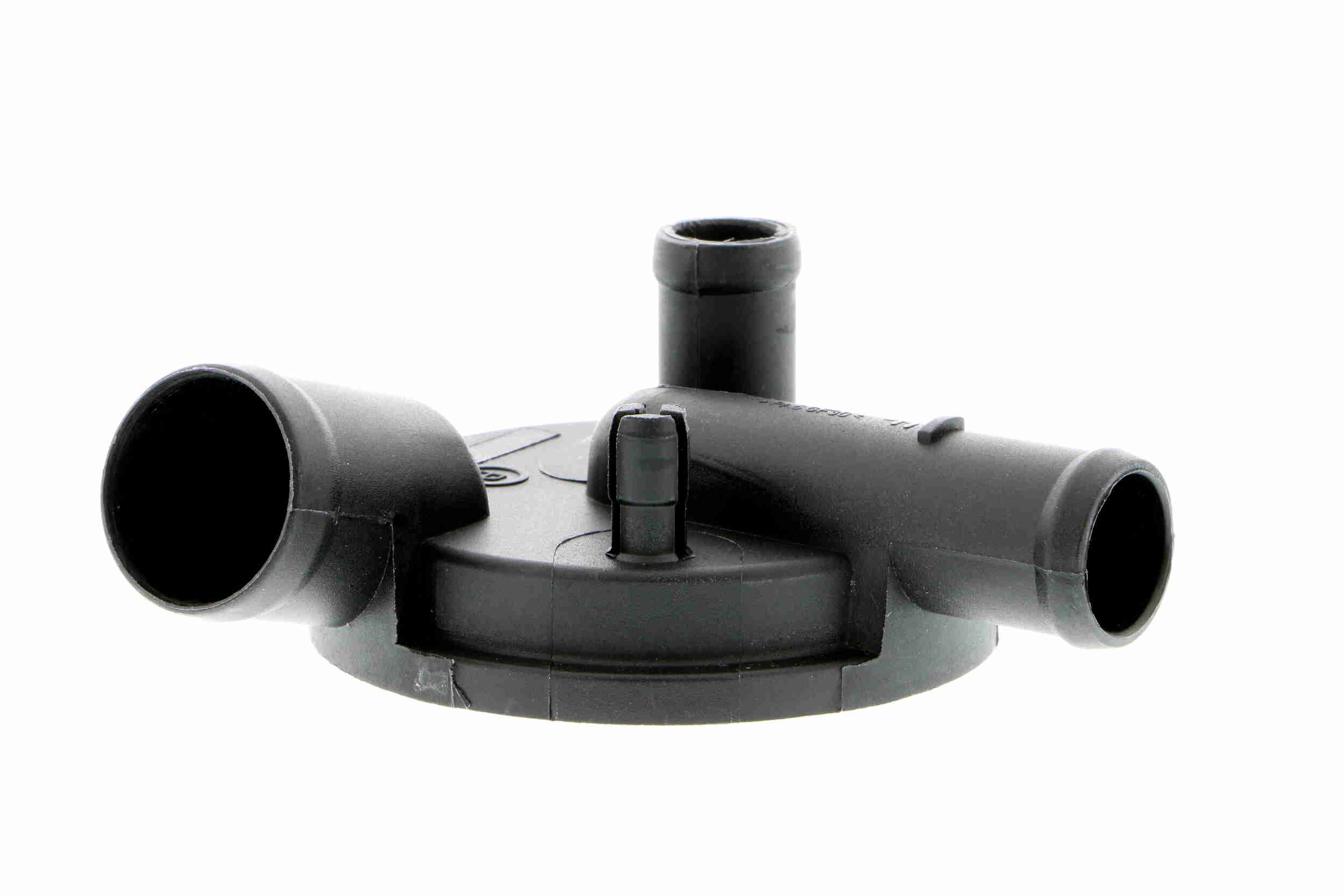 VAICO Ventil, Kurbelgehäuseentlüftung