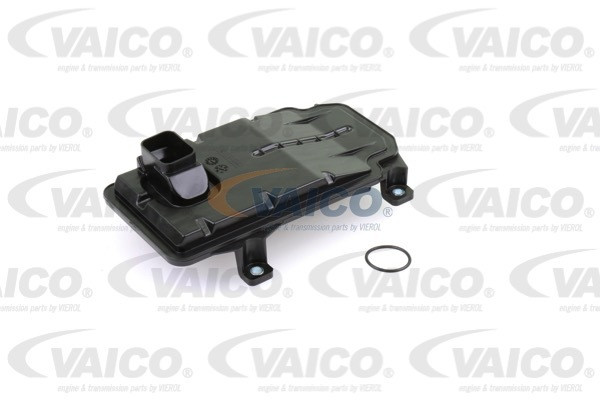 VAICO Hydraulikfilter, Automatikgetriebe