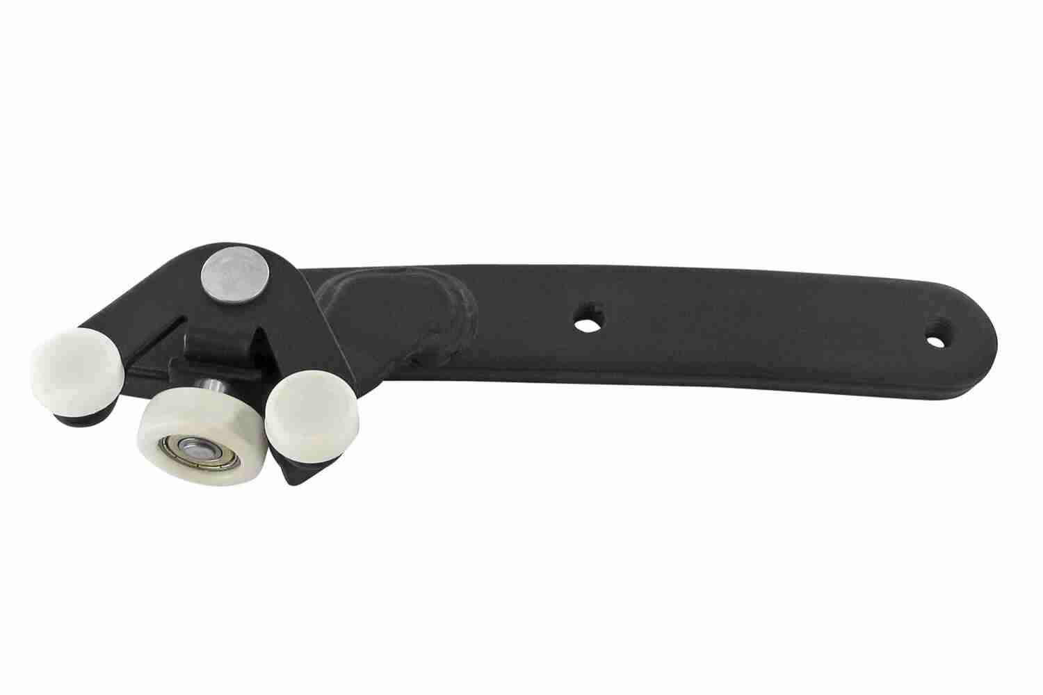 VAICO Rollenführung, Schiebetür