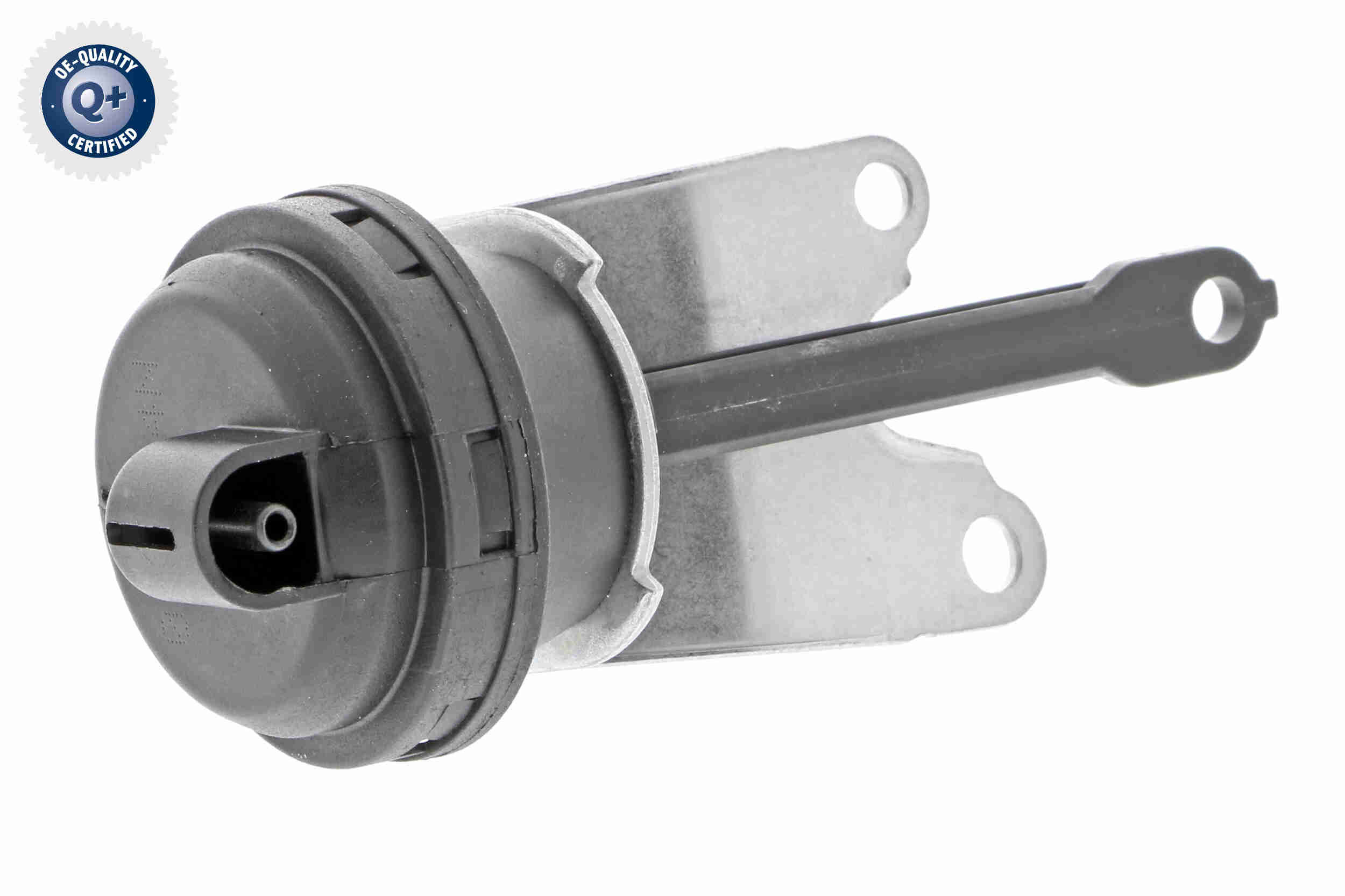 VAICO Steuerklappe, Luftversorgung