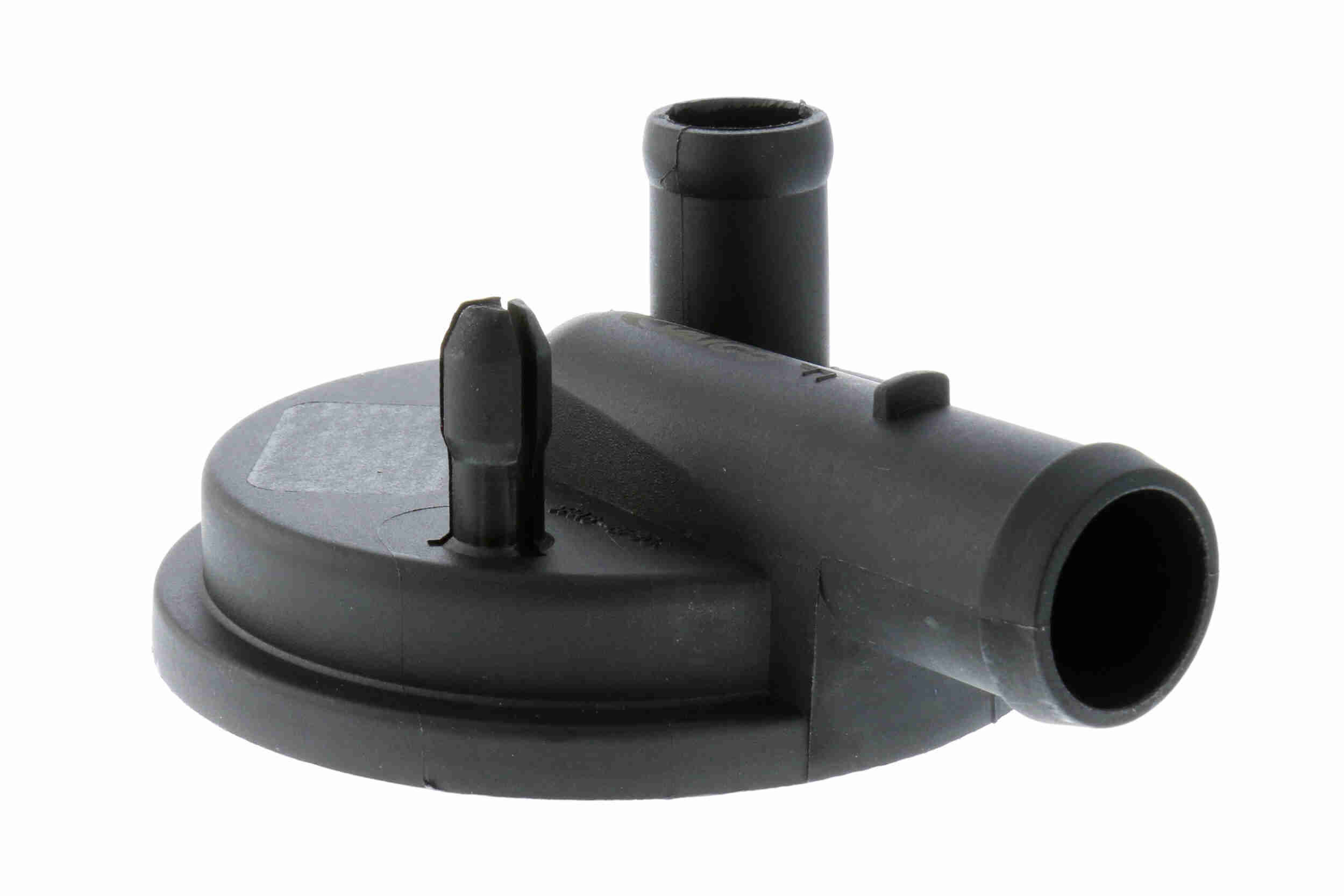 VAICO Ölabscheider, Kurbelgehäuseentlüftung