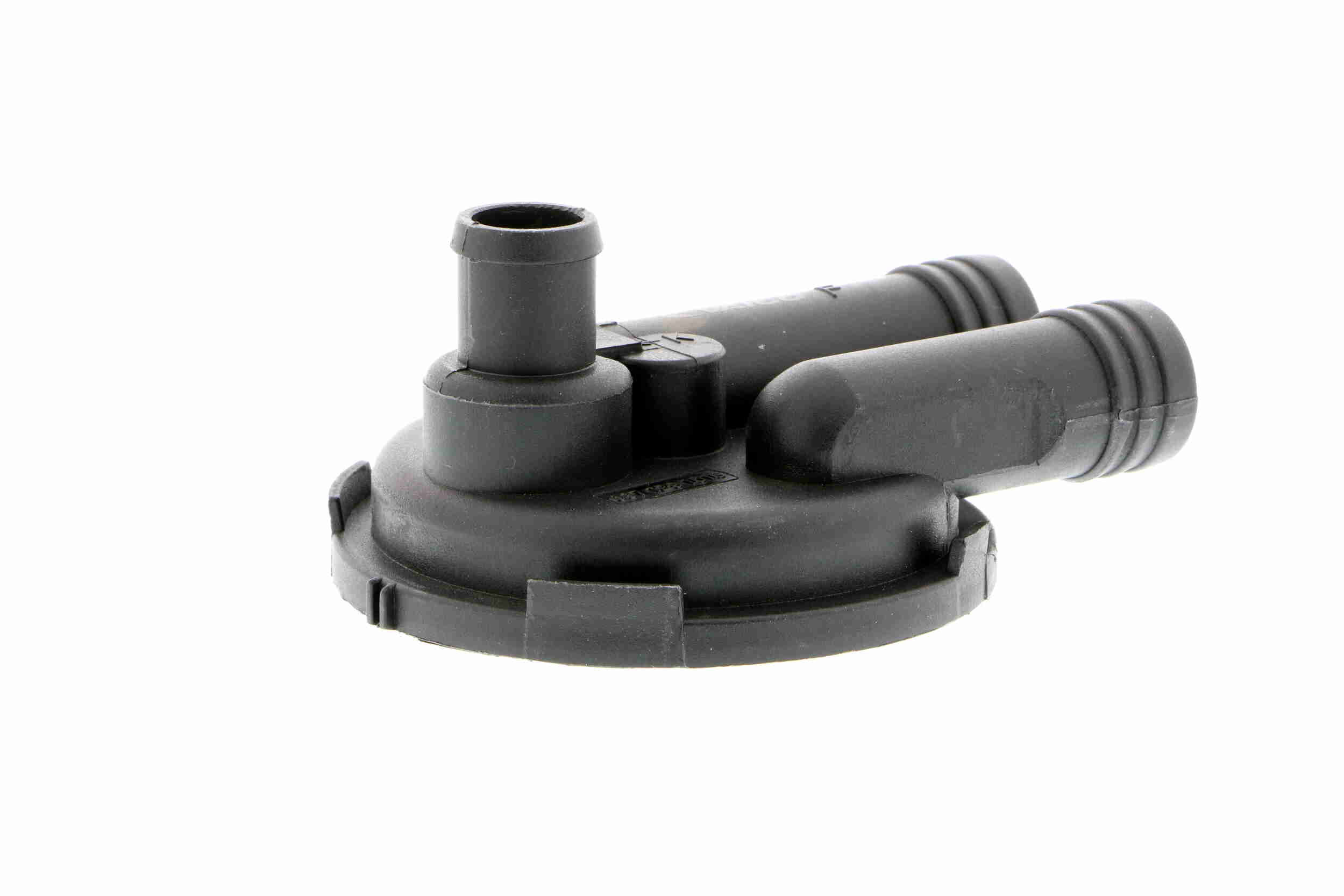 VAICO Ölabscheider, Kurbelgehäuseentlüftung