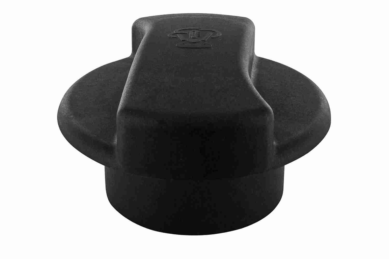 VAICO Verschlussdeckel, Kühlmittelbehälter