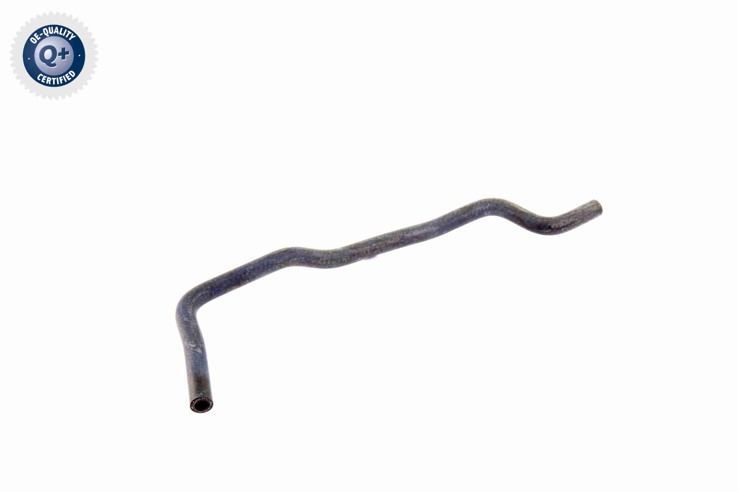 VAICO Kühlerschlauch