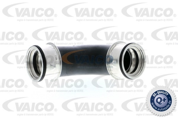 VAICO Ladeluftschlauch