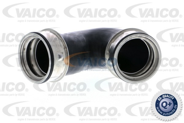 VAICO Ladeluftschlauch