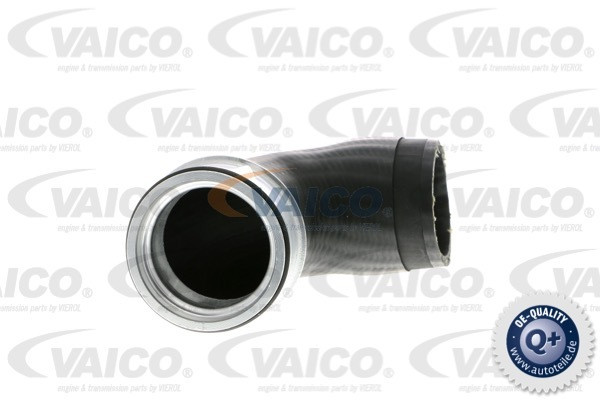 VAICO Ladeluftschlauch