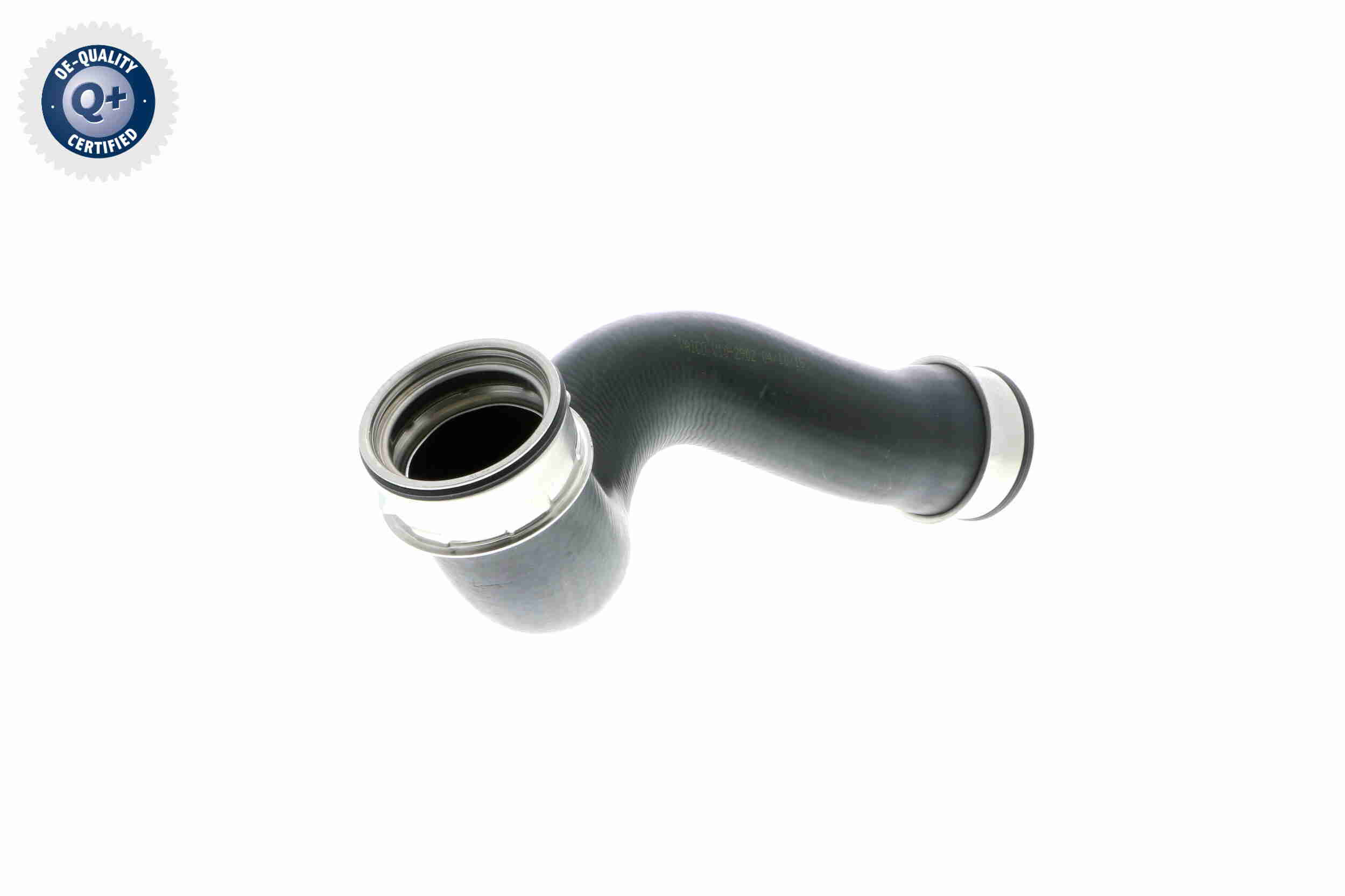 VAICO Ladeluftschlauch