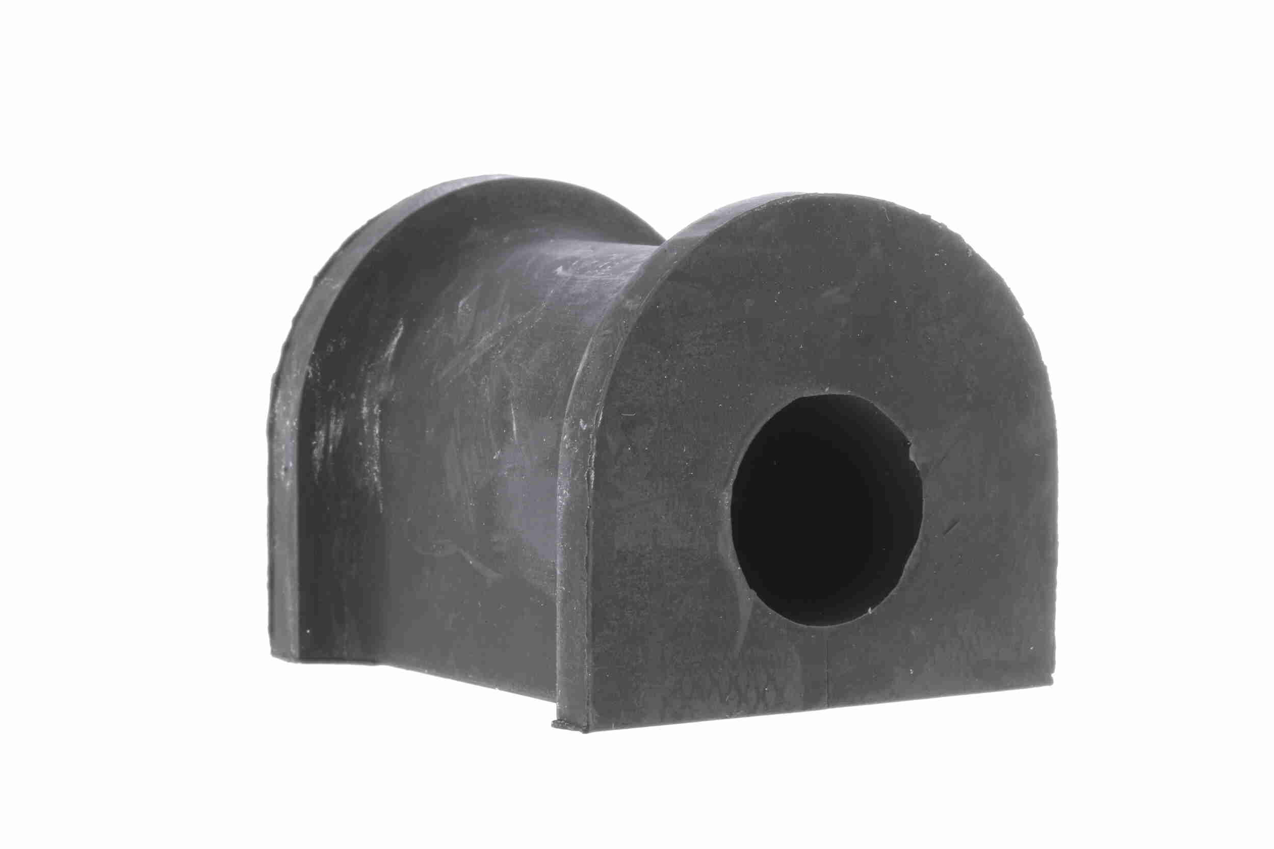 VAICO Lagerung, Stabilisator