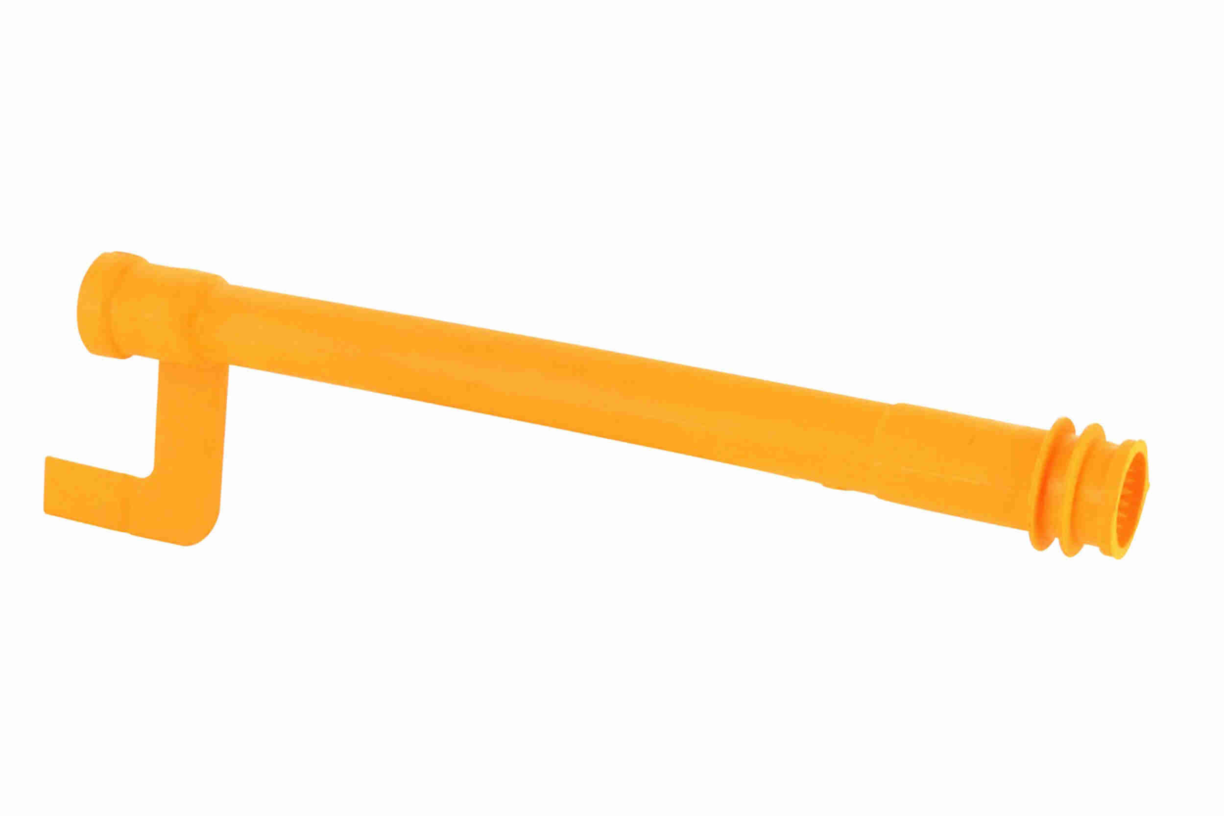 VAICO Trichter, Ölpeilstab