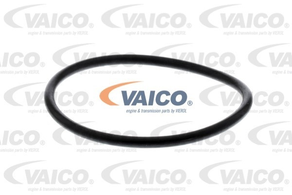 VAICO Hydraulikfilter, Automatikgetriebe