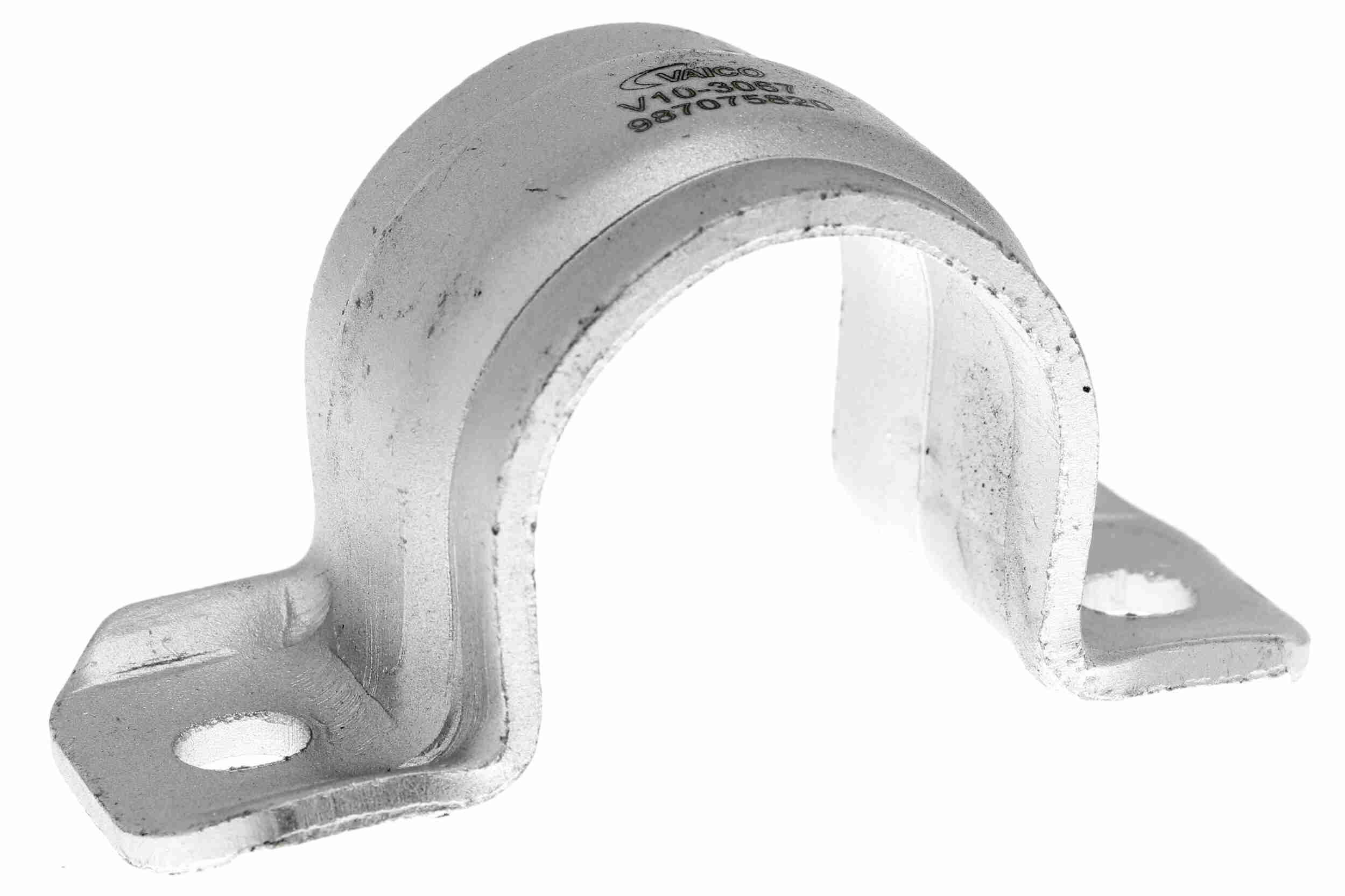 VAICO Halter, Stabilisatorlagerung