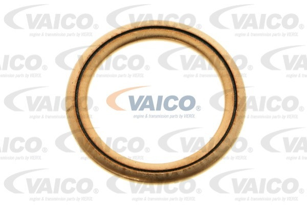 VAICO Dichtring, Ölablassschraube