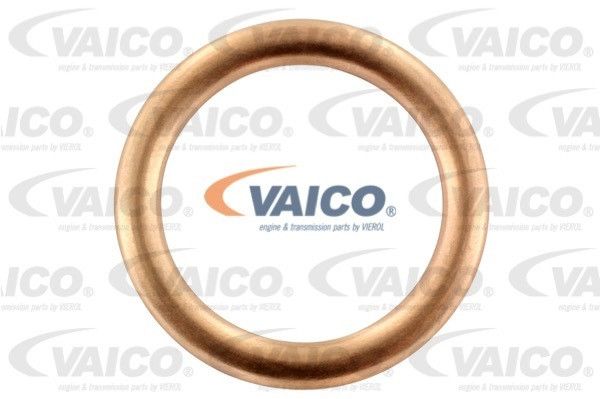 VAICO Dichtring, Ölablassschraube