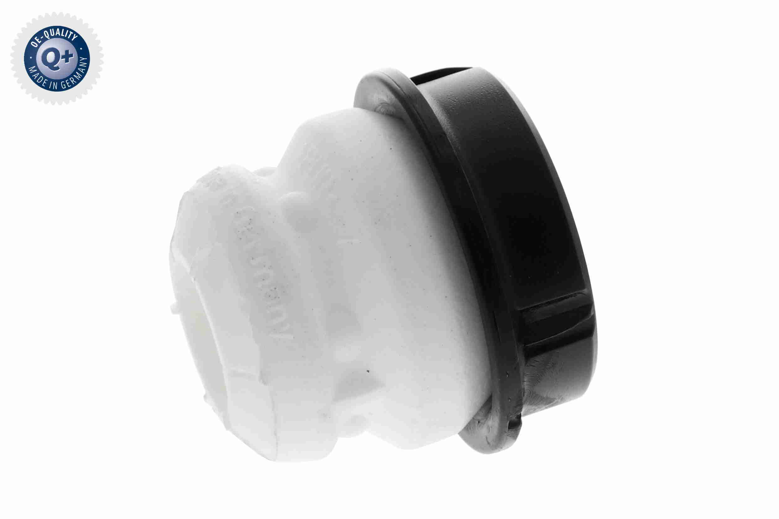 VAICO Anschlagpuffer, Federung