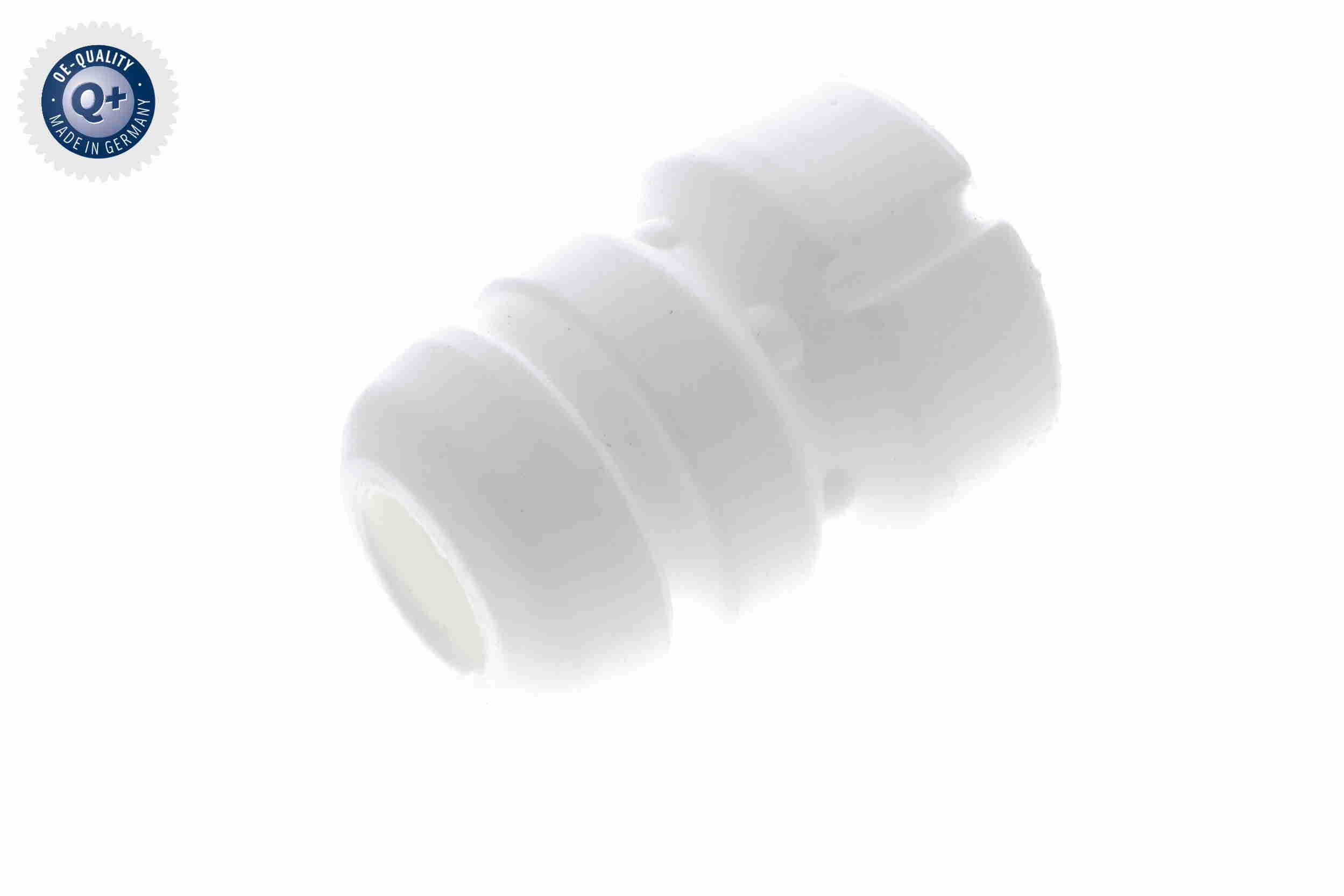 VAICO Anschlagpuffer, Federung