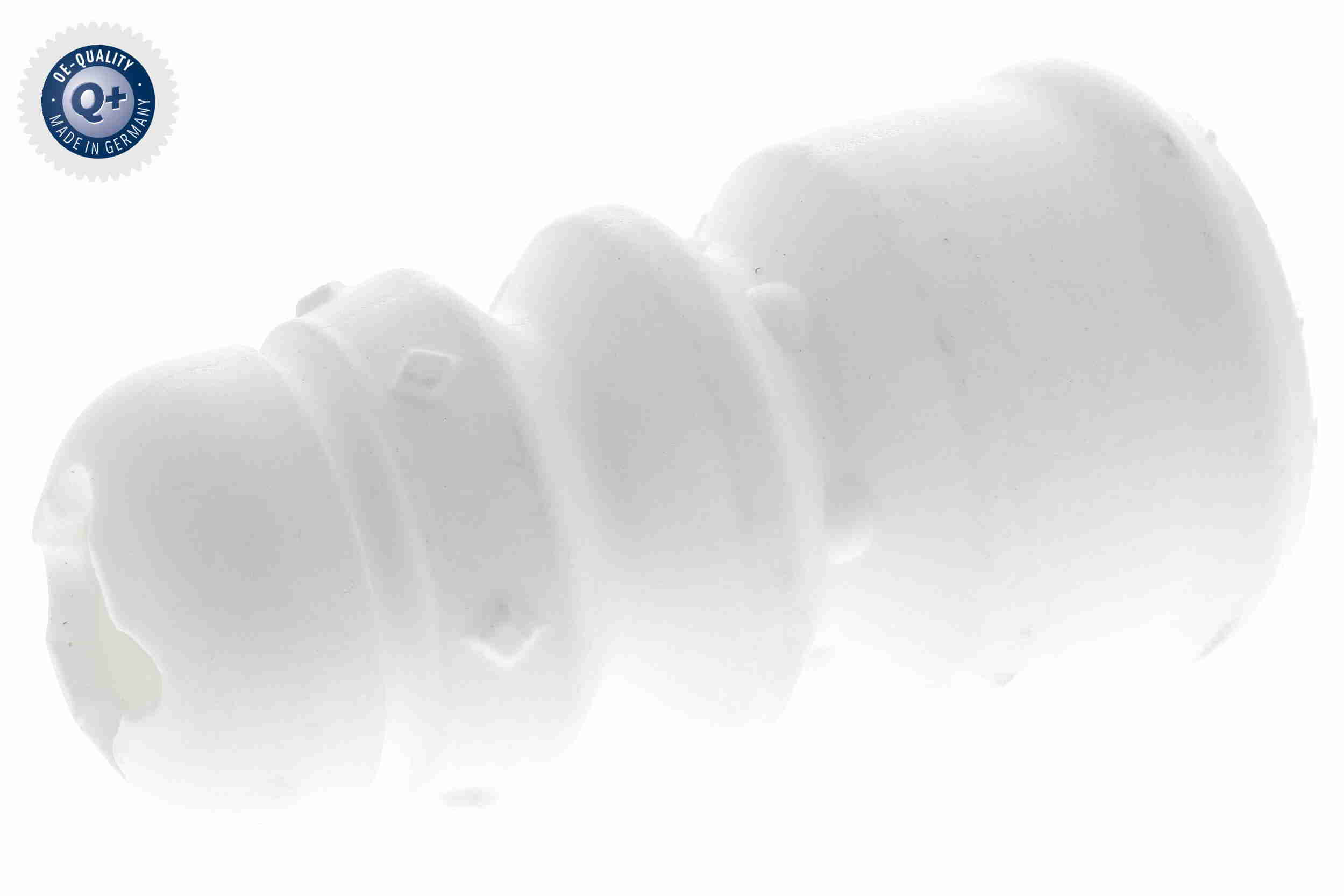 VAICO Anschlagpuffer, Federung