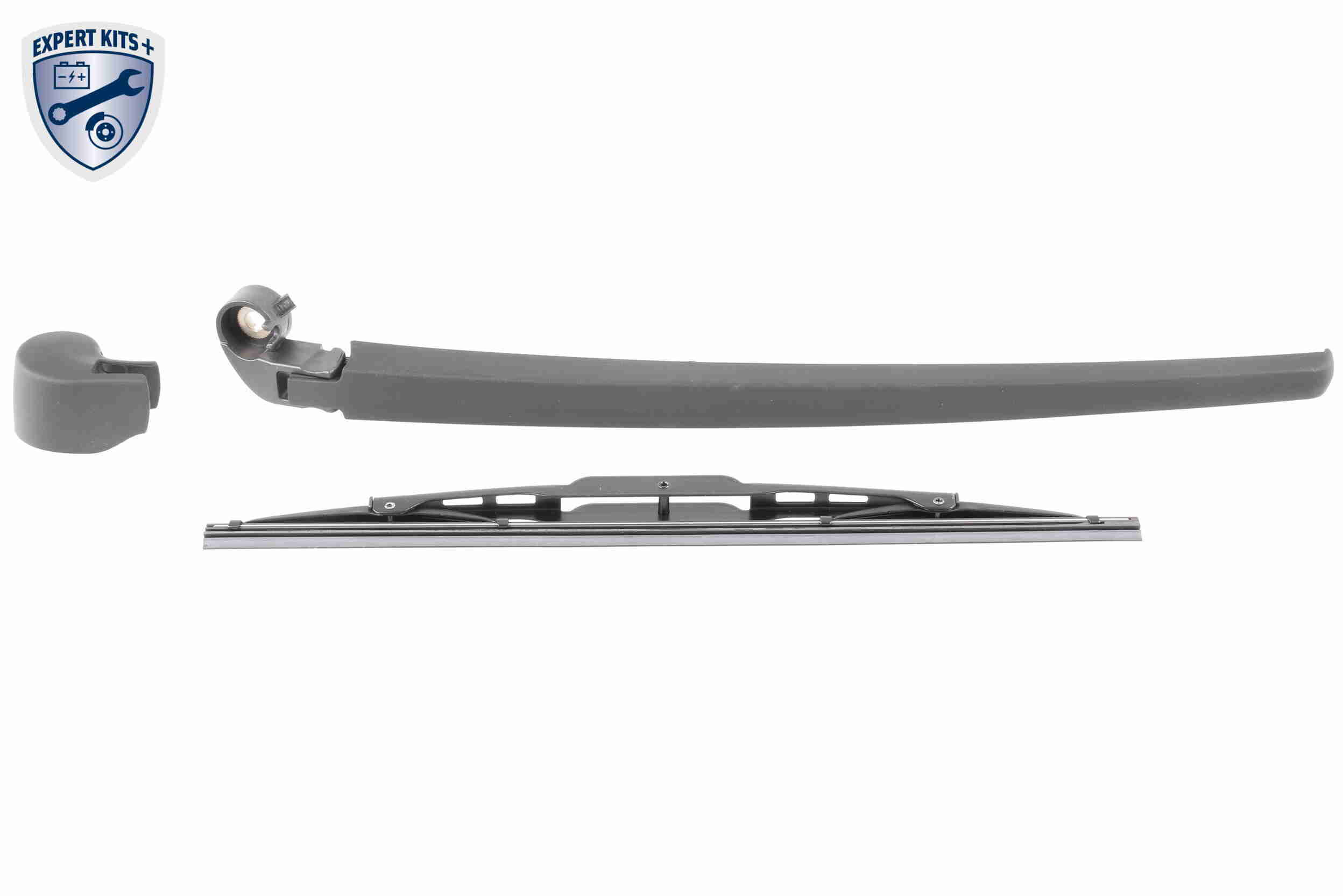 VAICO Wischarm-Satz, Scheibenreinigung