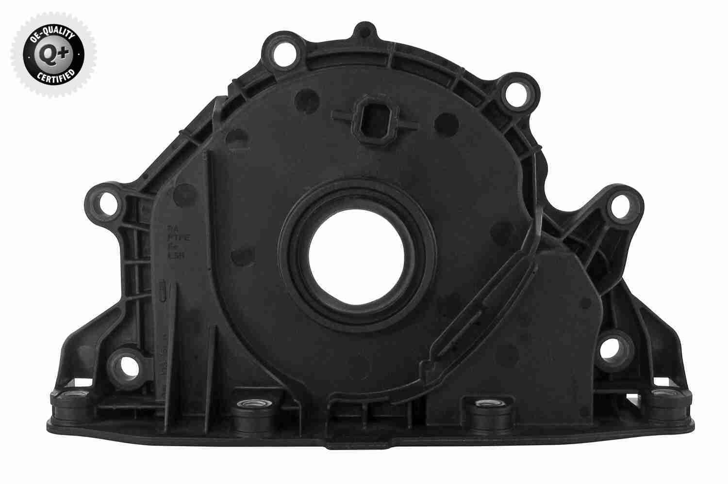 VAICO Wellendichtring, Kurbelwelle