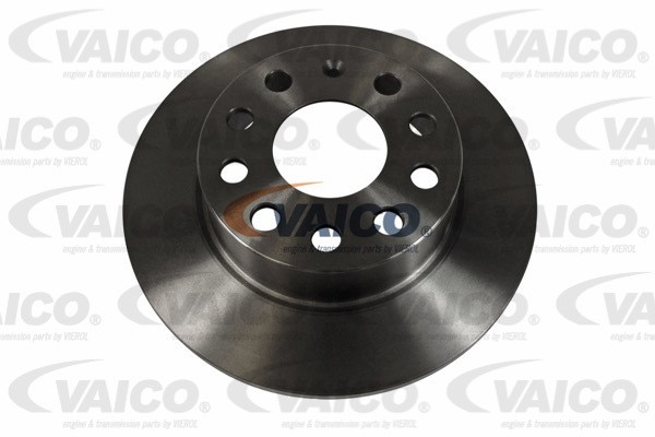 VAICO Bremsscheibe
