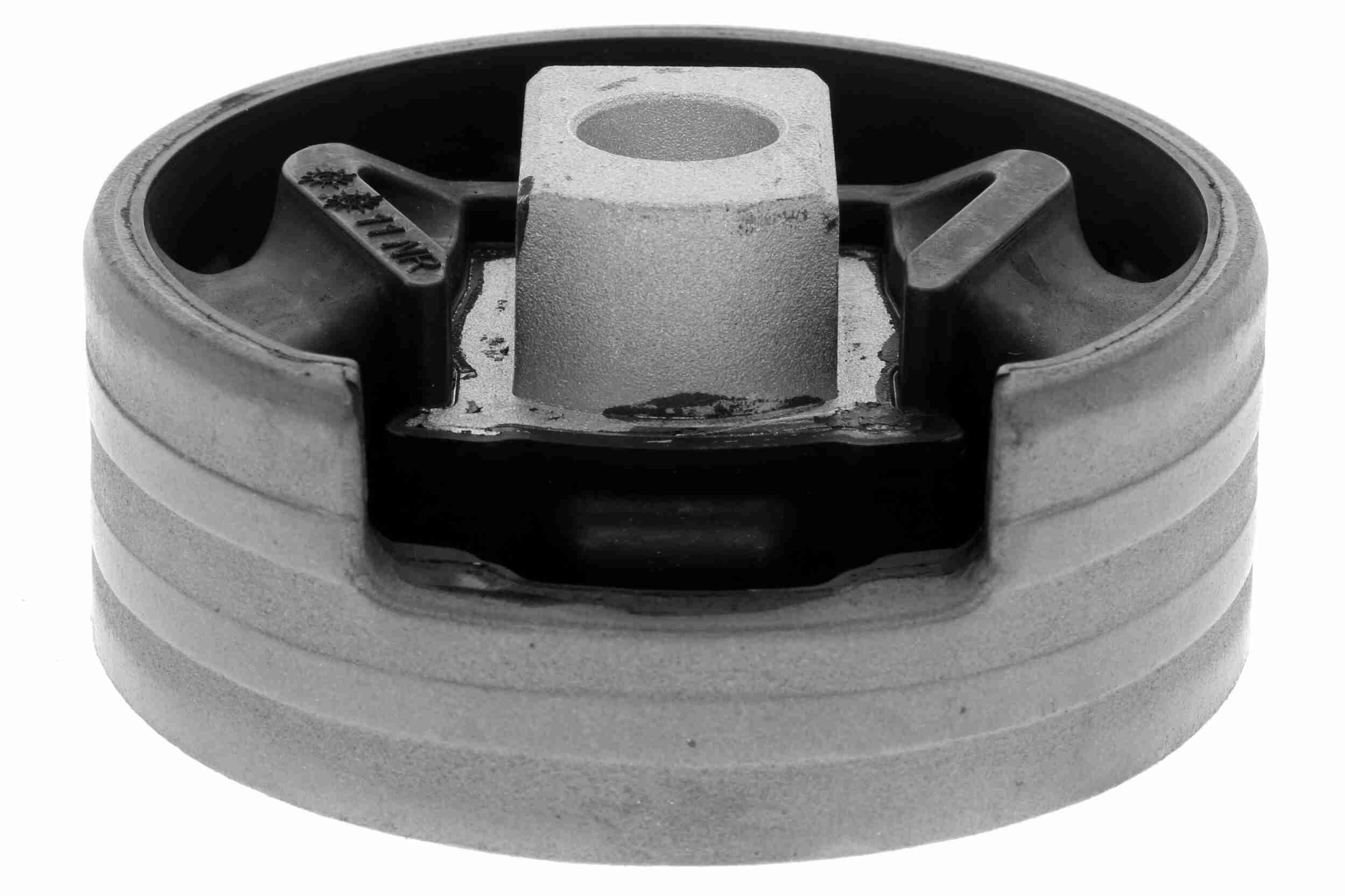 VAICO Lagerung, Motor