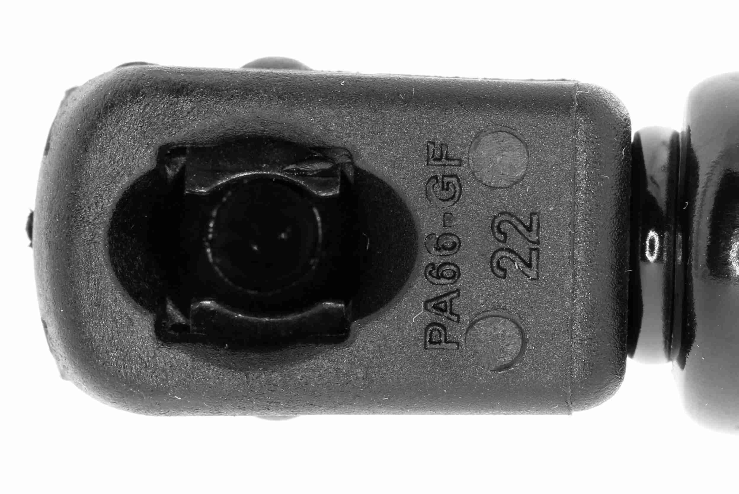 VAICO Gasfeder, Koffer-/Laderaum VAICO Gasfeder, Koffer-/Laderaum