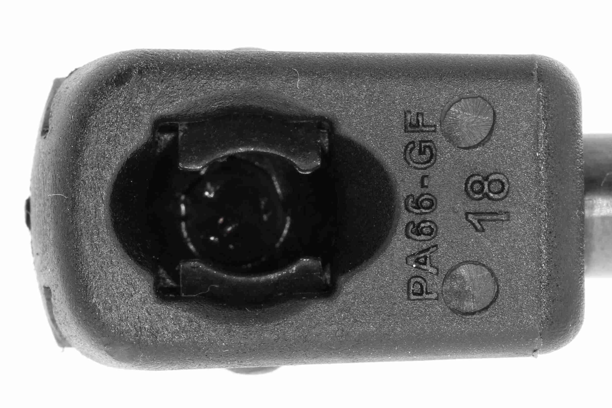 VAICO Gasfeder, Koffer-/Laderaum VAICO Gasfeder, Koffer-/Laderaum