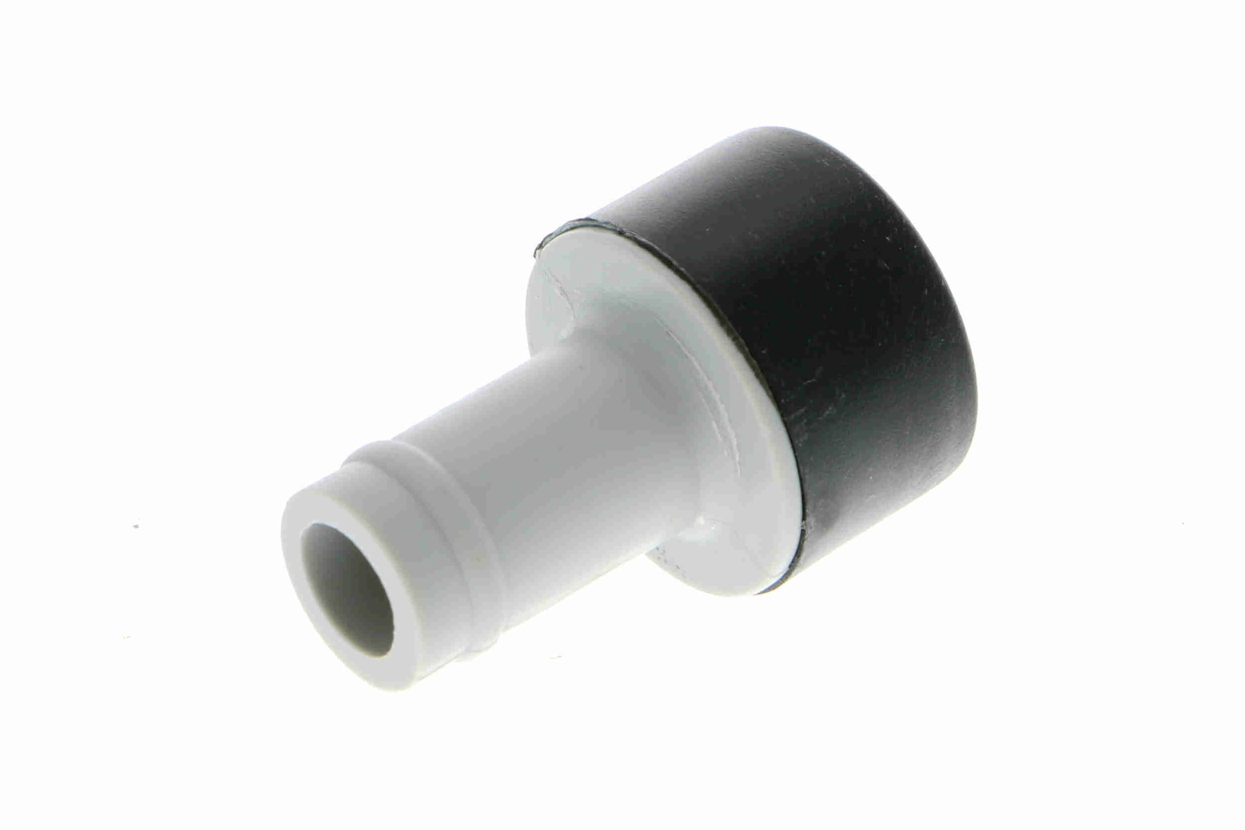 VAICO Ventil, Kurbelgehäuseentlüftung