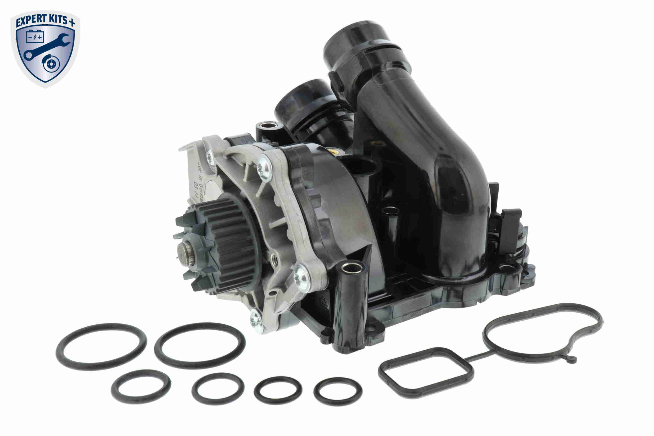 VAICO Wasserpumpe VAICO Wasserpumpe