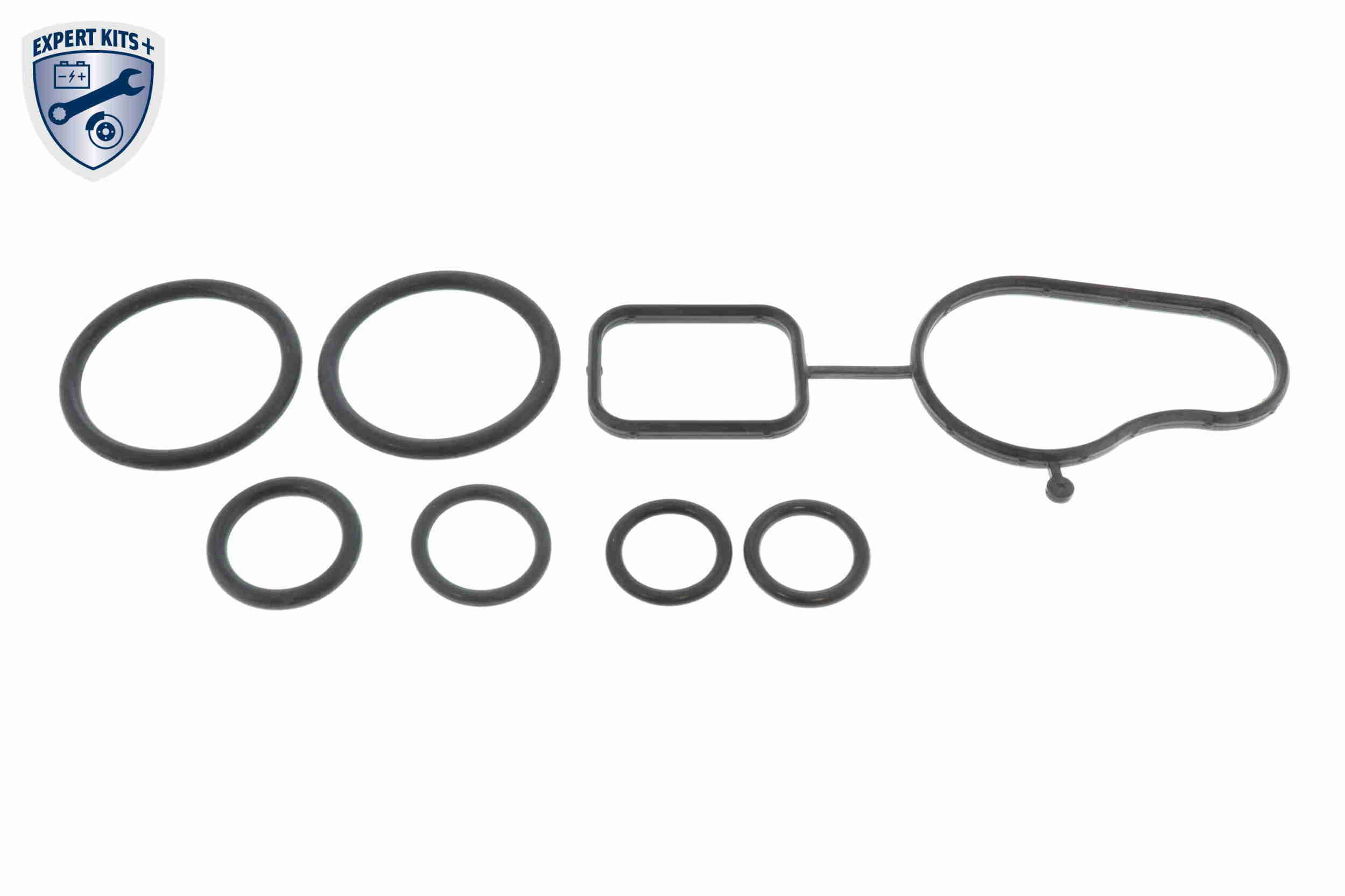 VAICO Wasserpumpe VAICO Wasserpumpe