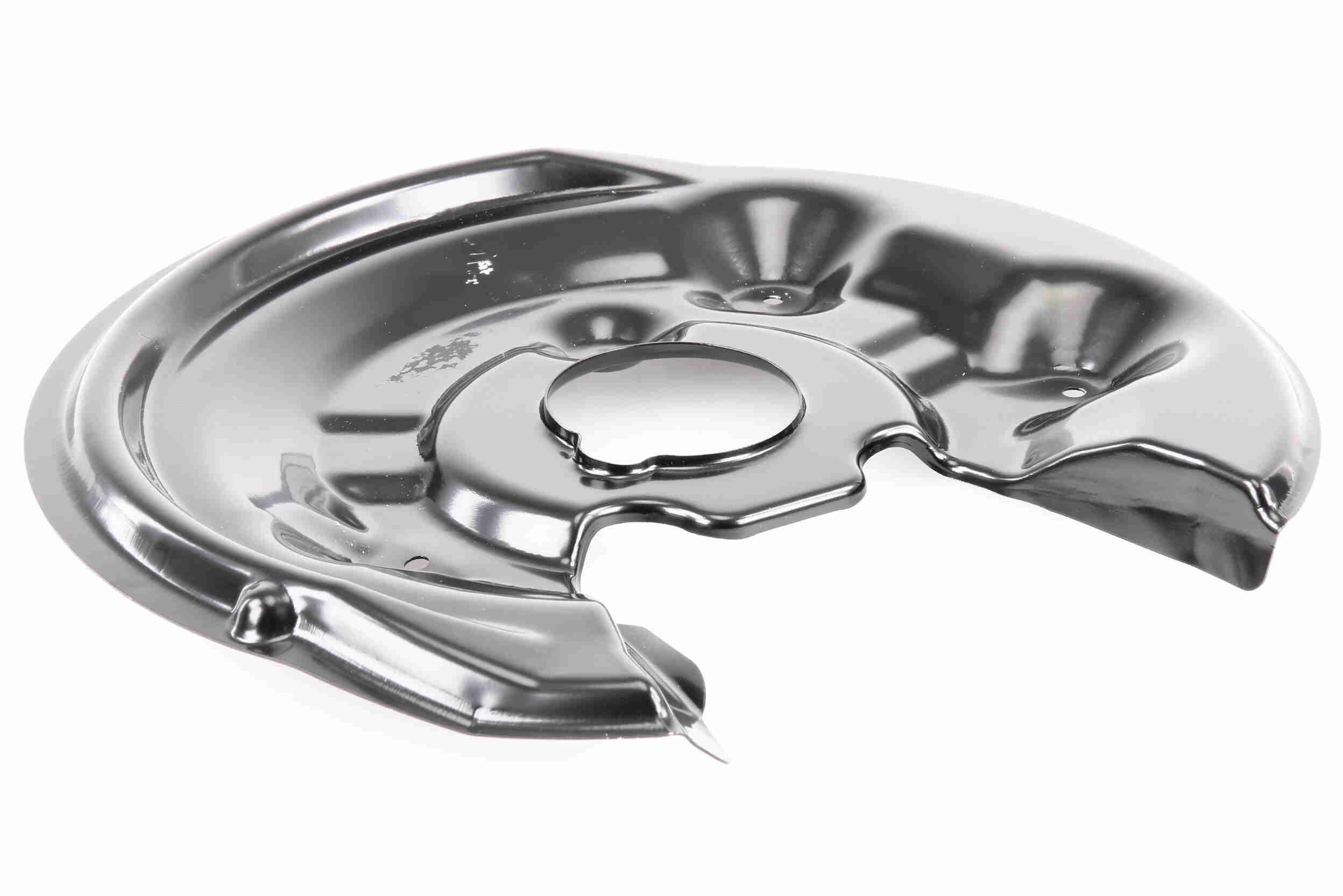 VAICO Spritzblech, Bremsscheibe