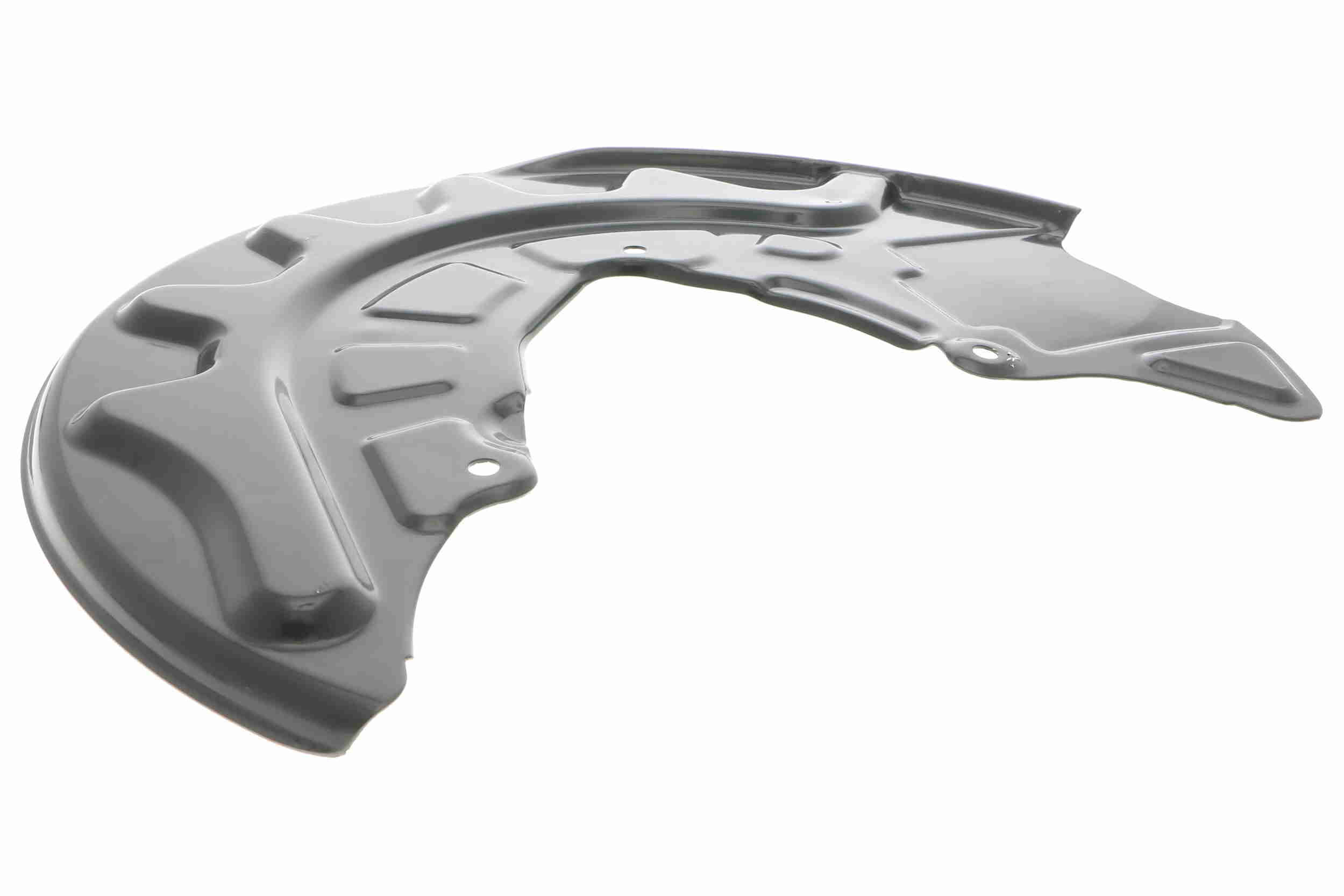 VAICO Spritzblech, Bremsscheibe