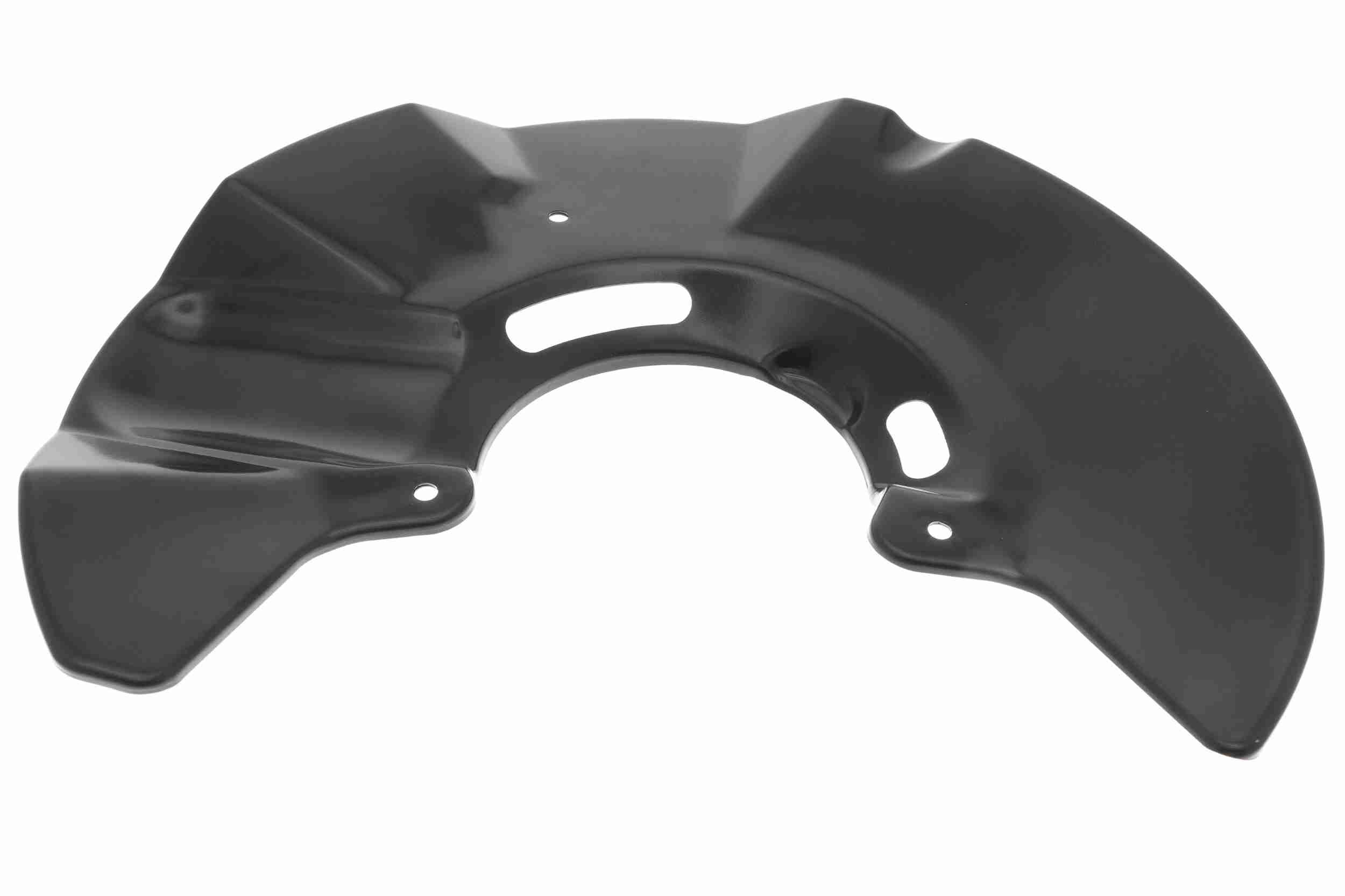 VAICO Spritzblech, Bremsscheibe