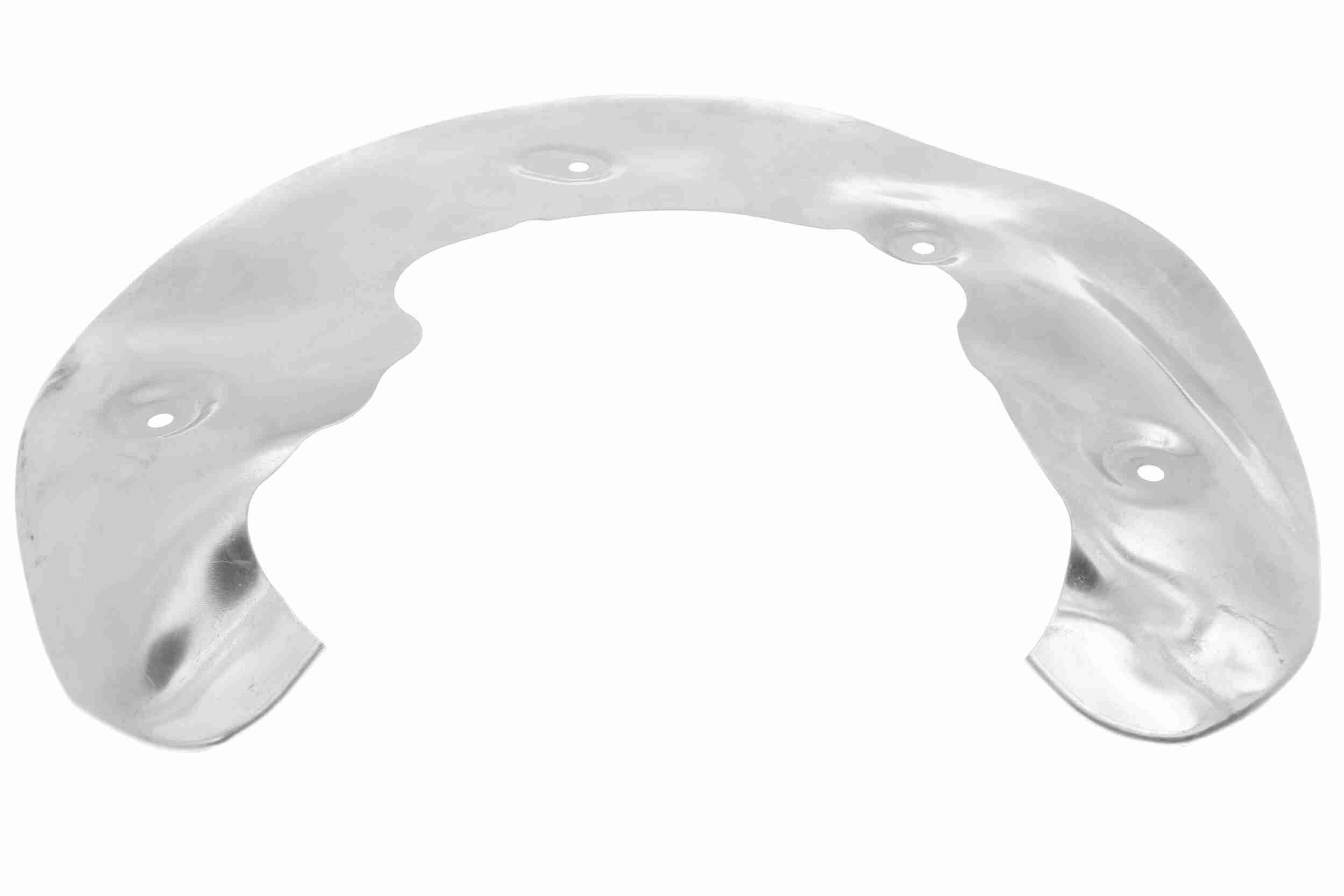 VAICO Spritzblech, Bremsscheibe